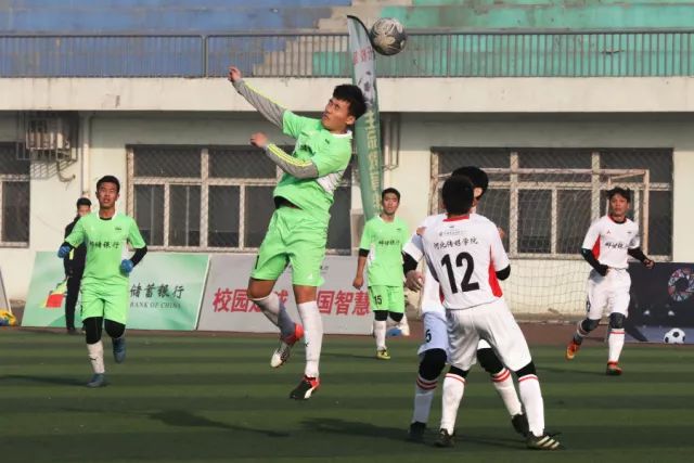 下载ued官网